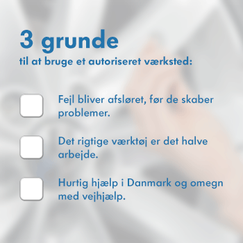  3 Grunde.