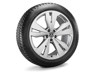 Loen 20" Loen 20"